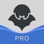 HaloVPN Pro: Fast VPN Proxy APK