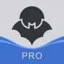 HaloVPN Pro: Fast VPN Proxy APK