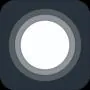 Assistive Touch for Android APK