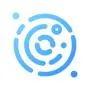 Galaxy VPN Lite: Private Net APK
