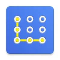 App protector icon