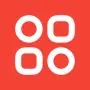 All in one Toolbox APK