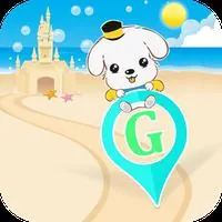 SeTracker2 APK