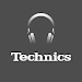 Technics Audio Connect APK