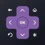 Remote Control for Roku APK