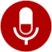 voice recorder - pro recorder icon