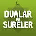 Dualar ve Surelericon