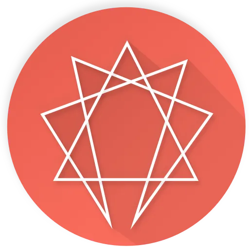 Enneagram APK