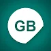 GBplus Messager icon