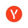 Yandex Start APK