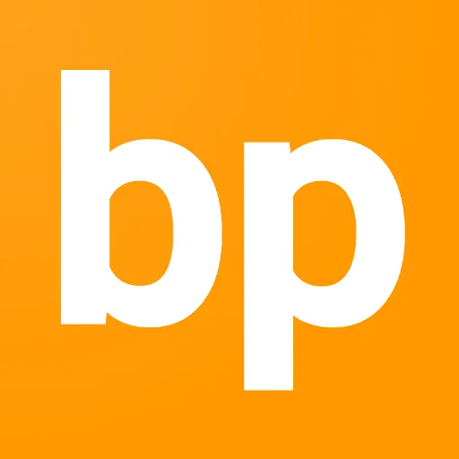 Blogger Pro Free - The ultimate Blogger client APK