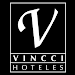 VINCCI HOTELES icon