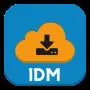 1DM: Browser & Video Download APK