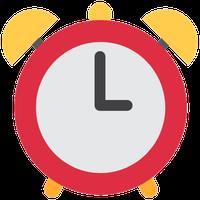 Smart Alarm Clock APK