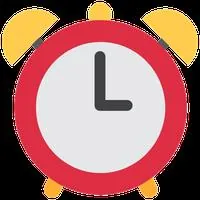 Smart Alarm Clock APK