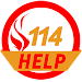 Help 114 icon