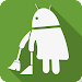 Clean My House – Chore To Do L APK