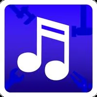 EQMusic Equalizer mp3 APK