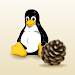 Linux News: Open Source & Tech icon