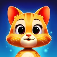 Cat Crunch icon