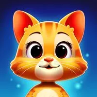 Cat Crunch icon