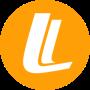 Lendlord APK