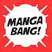 MANGA BANG！icon