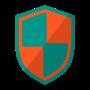 NetGuard - no-root firewall icon