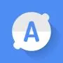 Ampere APK