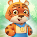 Games for toddlers: baby games APK