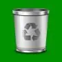 Recycle Bin APK