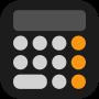 IOS Calculator APK