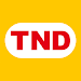 TND icon