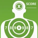 Sniper Range - Gun Simulator APK
