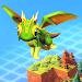 Dragon Park icon