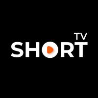 ShortTV - Watch Dramas & Shows APK