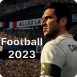 Football 2019 - Soccer League APK