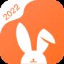 Rabbit VPN - Fast & Safer Vpn icon