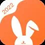 Rabbit VPN - Fast & Safer Vpn APK