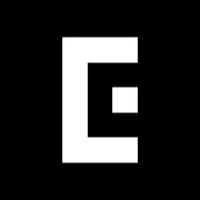 EPIK - Photo Editor APK