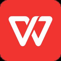 WPS Office + PDFicon