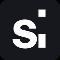 Sinsay - moda i zakupy onlineicon