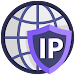 IP Tools - Router Admin Setupicon