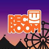 Rec Room Play with friends APK