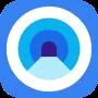 ISHAN VPN APK