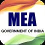 MEAIndia APK