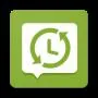 SMS Backup & Restore APK