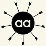 Twisted Arrow icon
