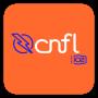 CNFL icon