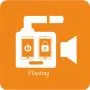 Camera Background Video Record APK
